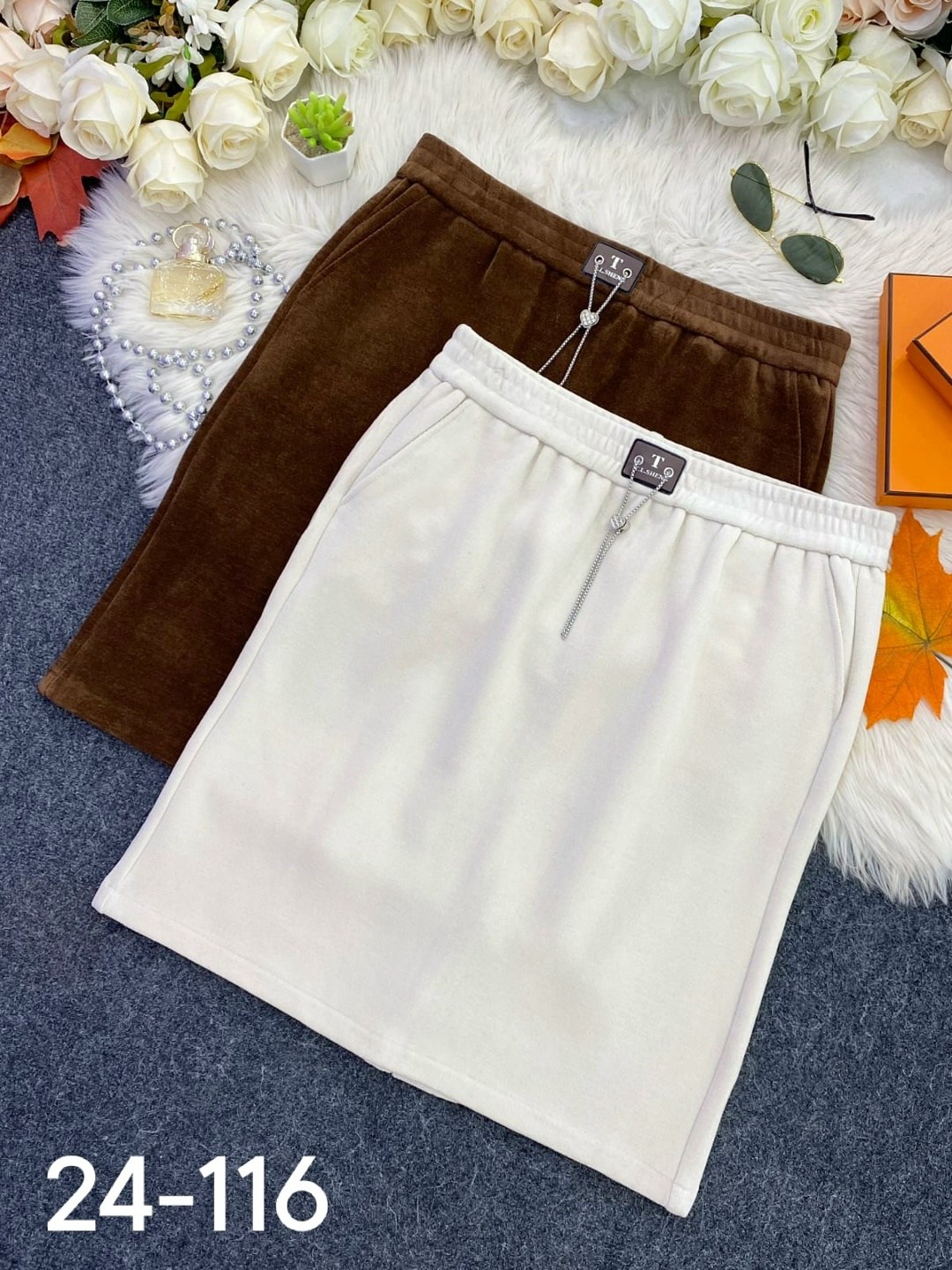 штаны вельвет,повседневные брюки,женские брюки вельвет,женские брюки,брюки модные