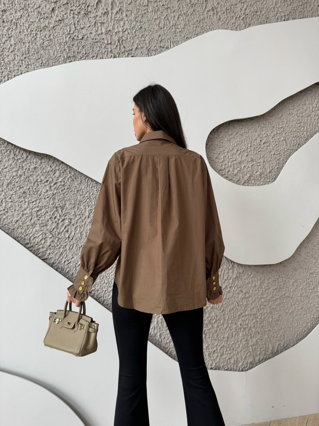 рубашка женский,рубашка блузка,чёрная рубашка,рубашка,блузы