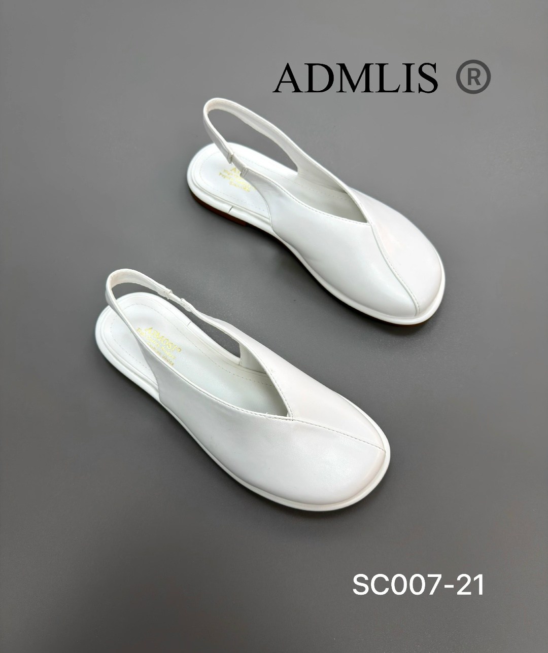 ,женская ,босоножки женские, босоножки, летняя женская