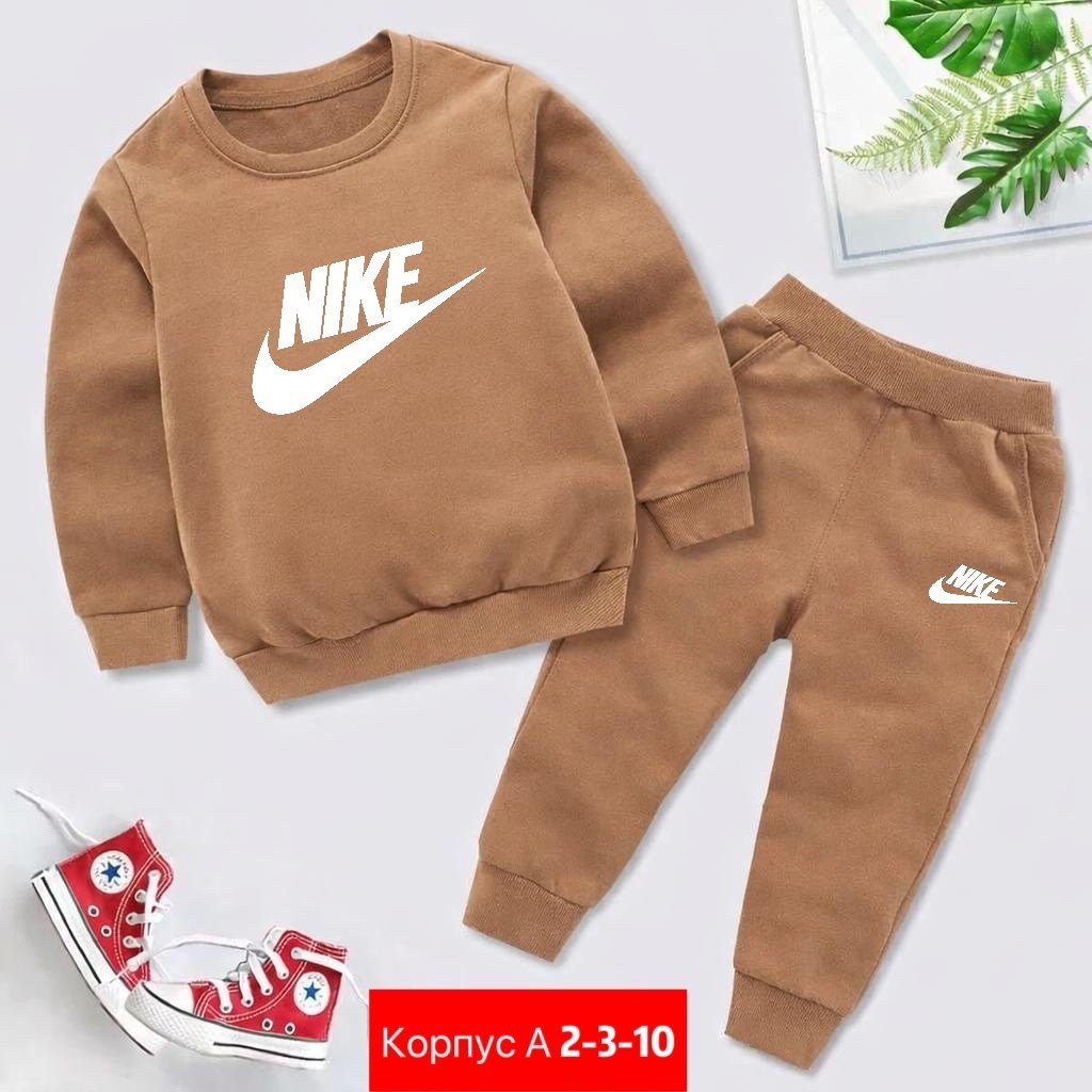 костюм спортивный nike,детские спортивные костюмы,детский костюм теплый,спортивный костюм для мальчика детский,комплект одежды для мальчика
