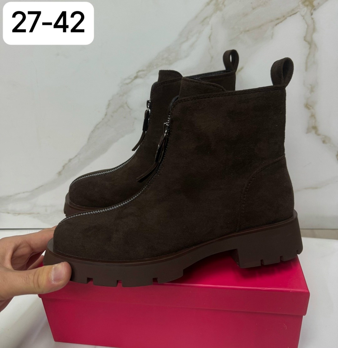 ботинки женские,ботинки,,ботинки женские зимние, женская