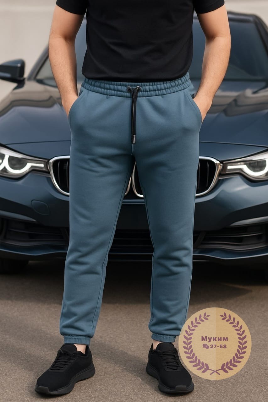 штаны спортивные утепленные с начесом треники джоггеры cheesy wear 130170778,брюки джоггеры утепленные с начесом спортивные зимние sln 197833269,брюки джоггеры утепленные с начесом спортивные зимние,б