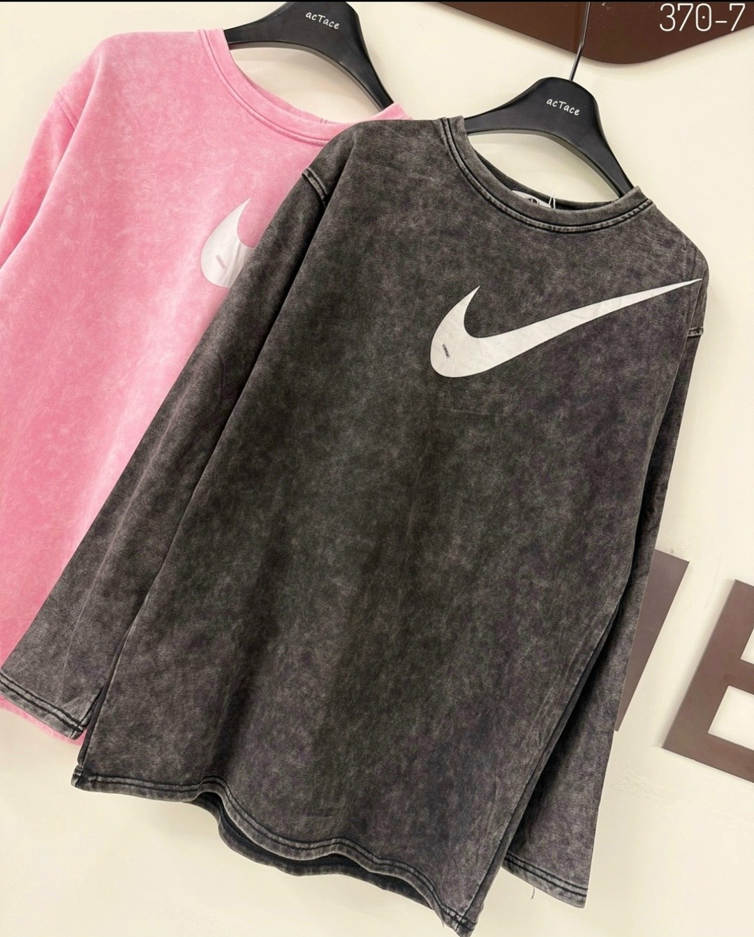 женская кофта,кофта розовая,розовый свитшот,толстовка розовая,толстовка