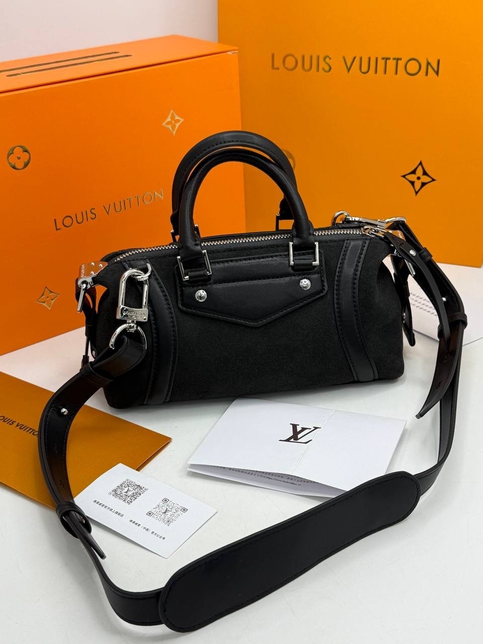 женская сумка louis vuitton,сумка,сумка louis vuitton,сумочки,сумка женские