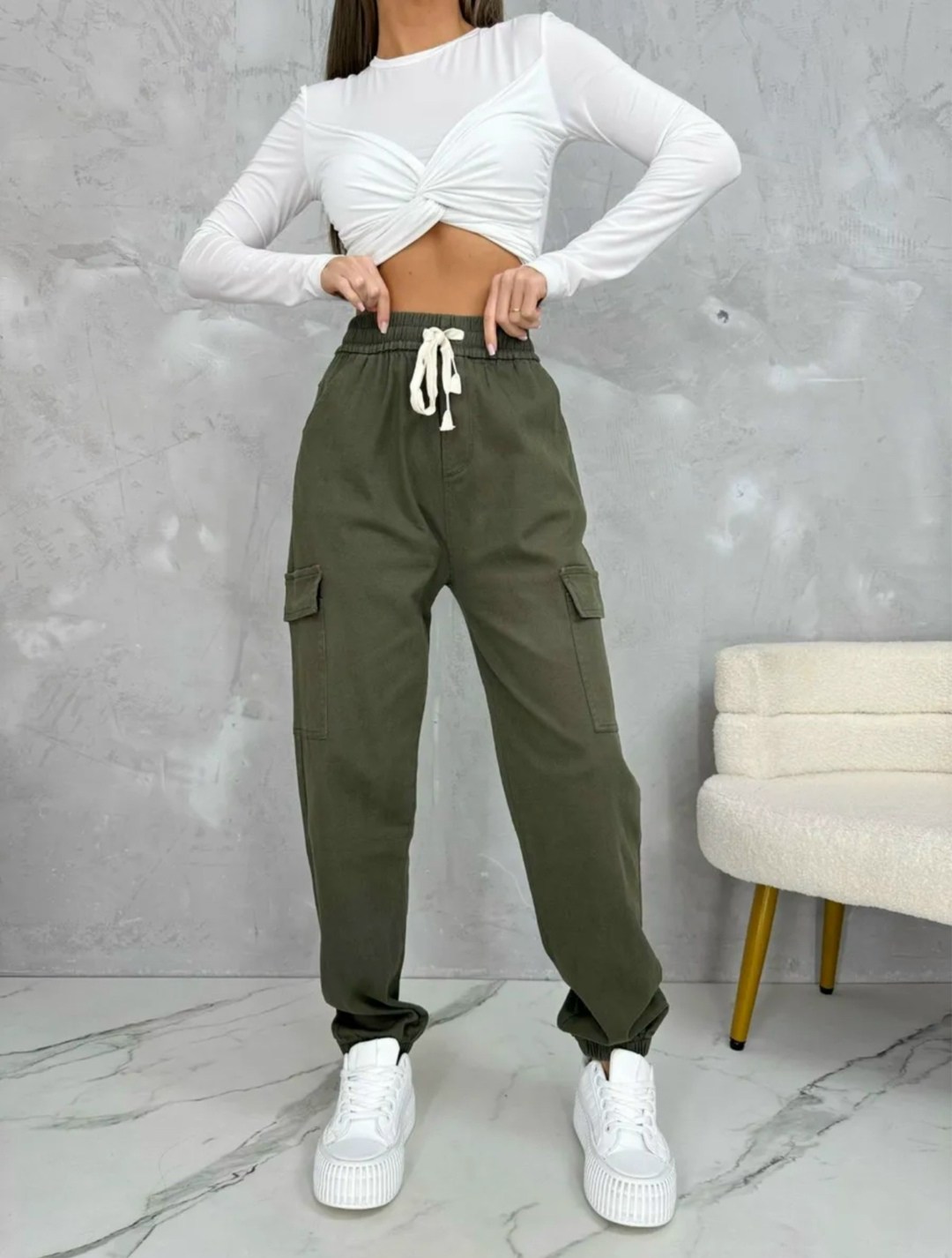 moliza брюки спортивные женские джоггеры,брюки джоггеры,джоггеры женские,женские спортивные штаны,брюки женские джоггеры