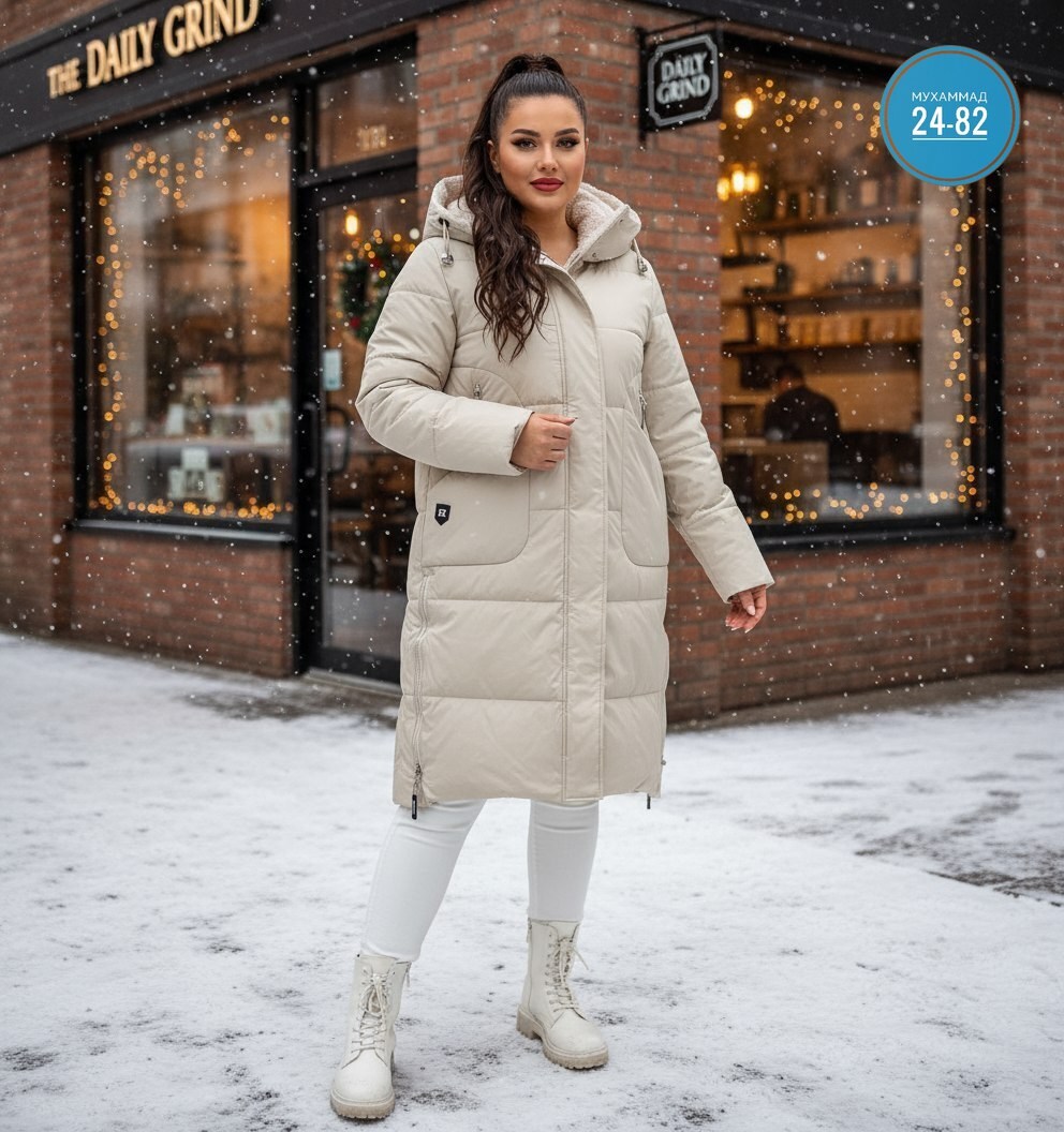 женский пуховик,куртка женская зимняя,пальто зимнее женское,зимний пуховик,пуховик