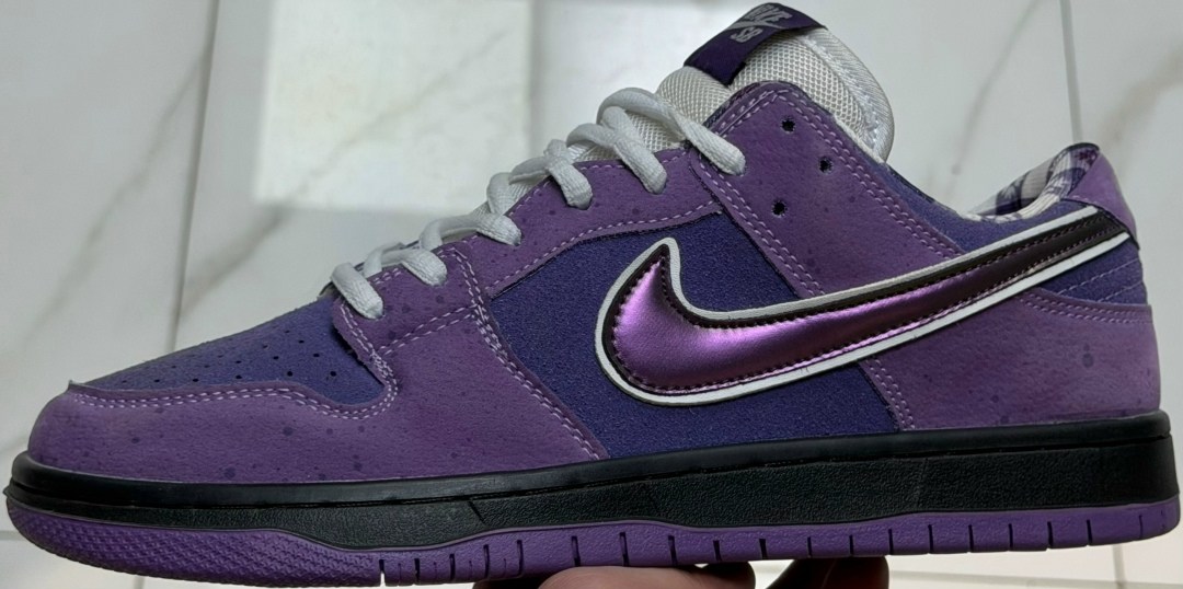 nike sb dunk low summit white wolf grey,yuto horigome x nike sb dunk low,кроссовки nike sb dunk low,nike dunk low sb,nike dunk low