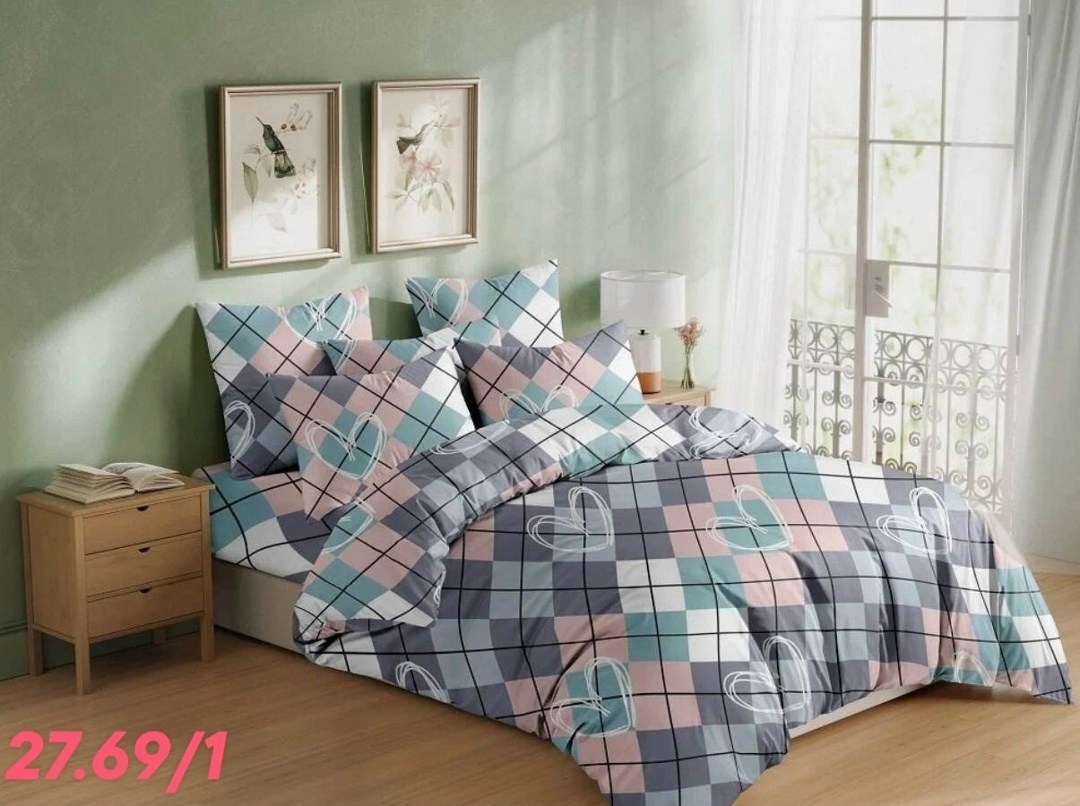 постельного белья,комплект постельного белья,комплект постельного белья ловец снов,karven постельное белье,karven комплект постельного белья