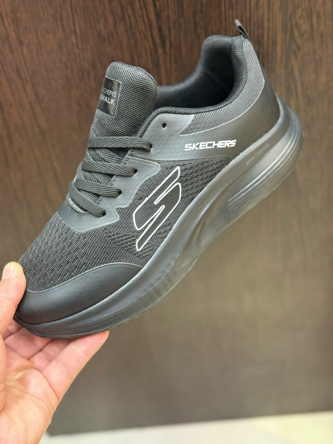 кроссовки мужские skechers,кроссовки skechers,кроссовки мужские skechers quantum flex,мужские кроссовки skechers go run,кроссовка мужской