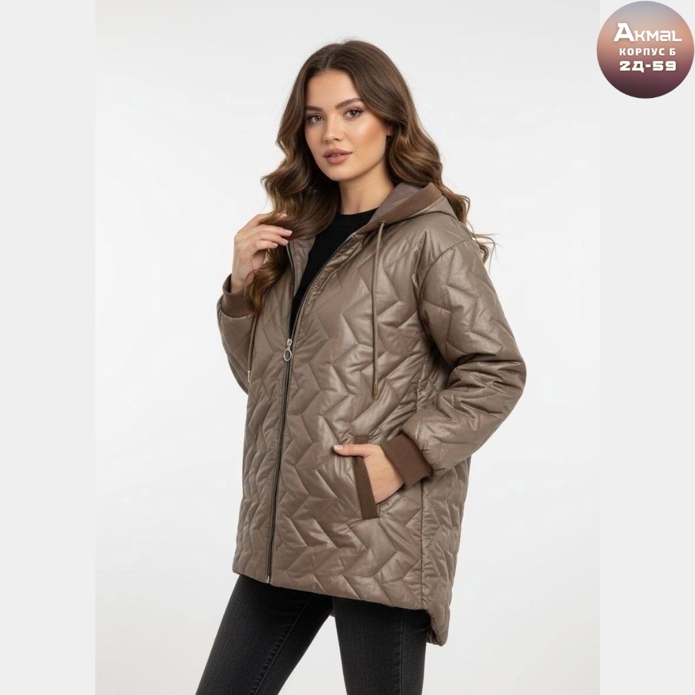 куртка женская демисезонная,демисезонная куртка,куртка женская,куртка модная,куртка