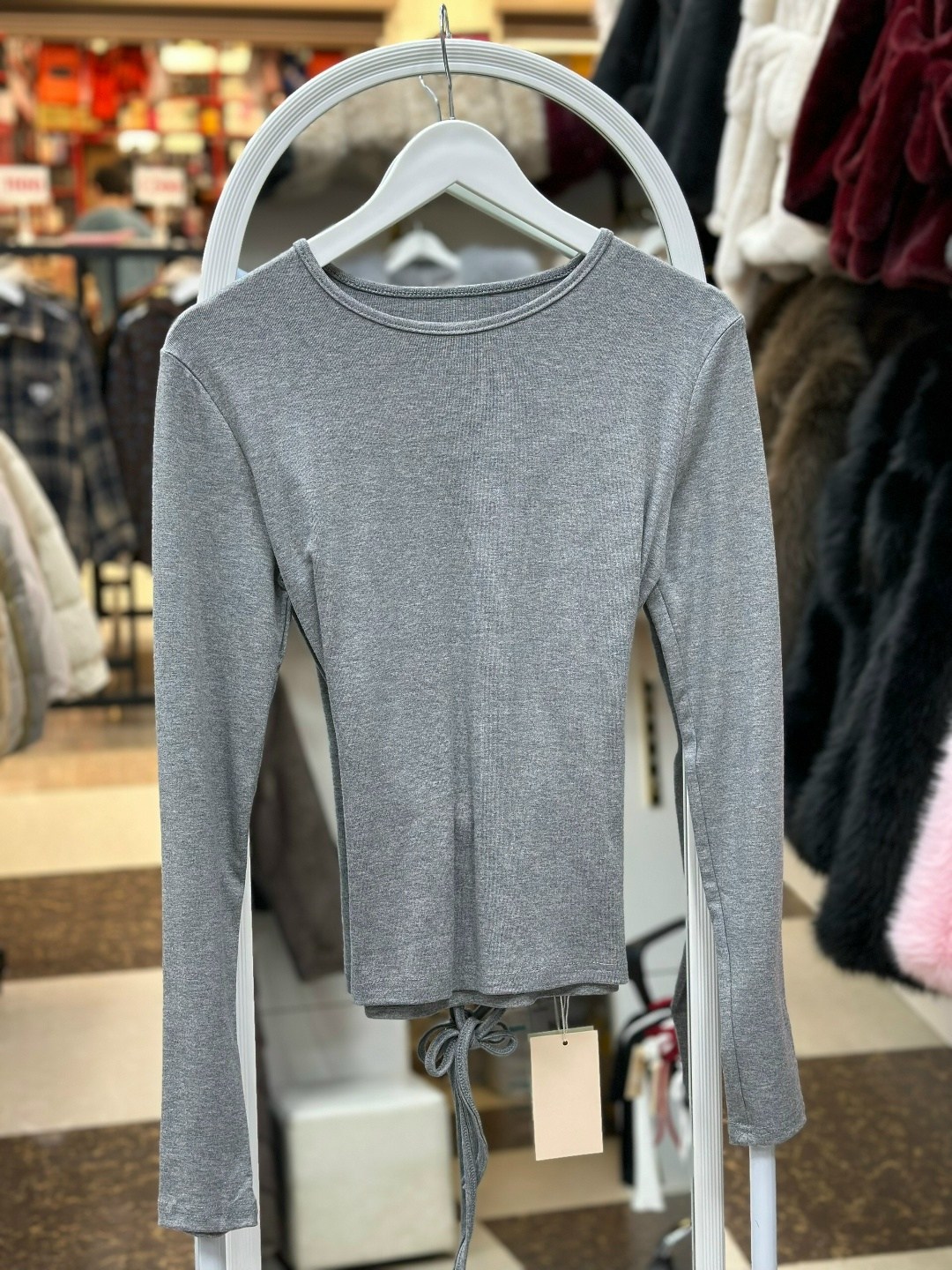 трикотажная кофта,футболки женская,женская базовая футболка,футболка женская с длинным рукавом,кофта с вырезом