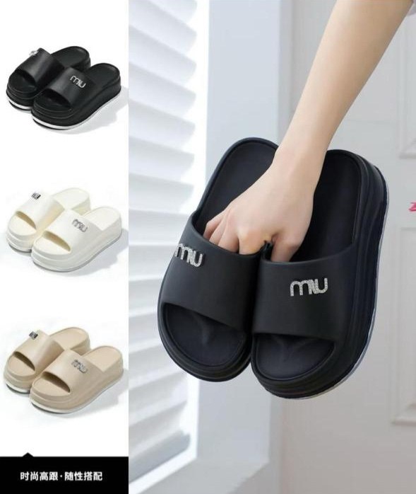 ,женские шлепанцы,шлепки женские,шлепки подростковые,сланцы женские