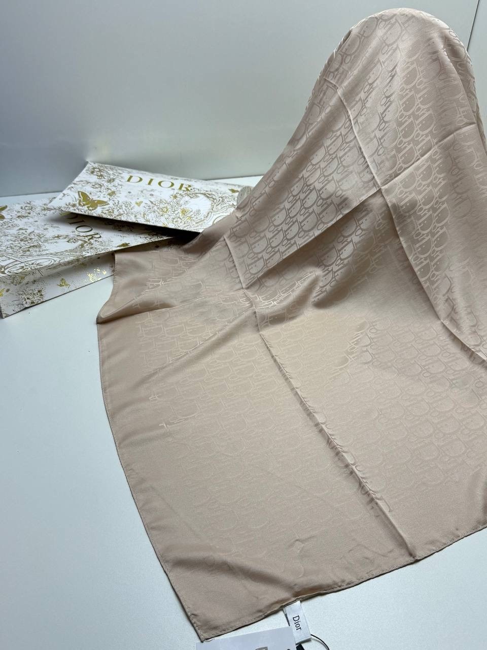 шелковый платок,платки женские,платок,палантин платок,шелковый однотонный платок