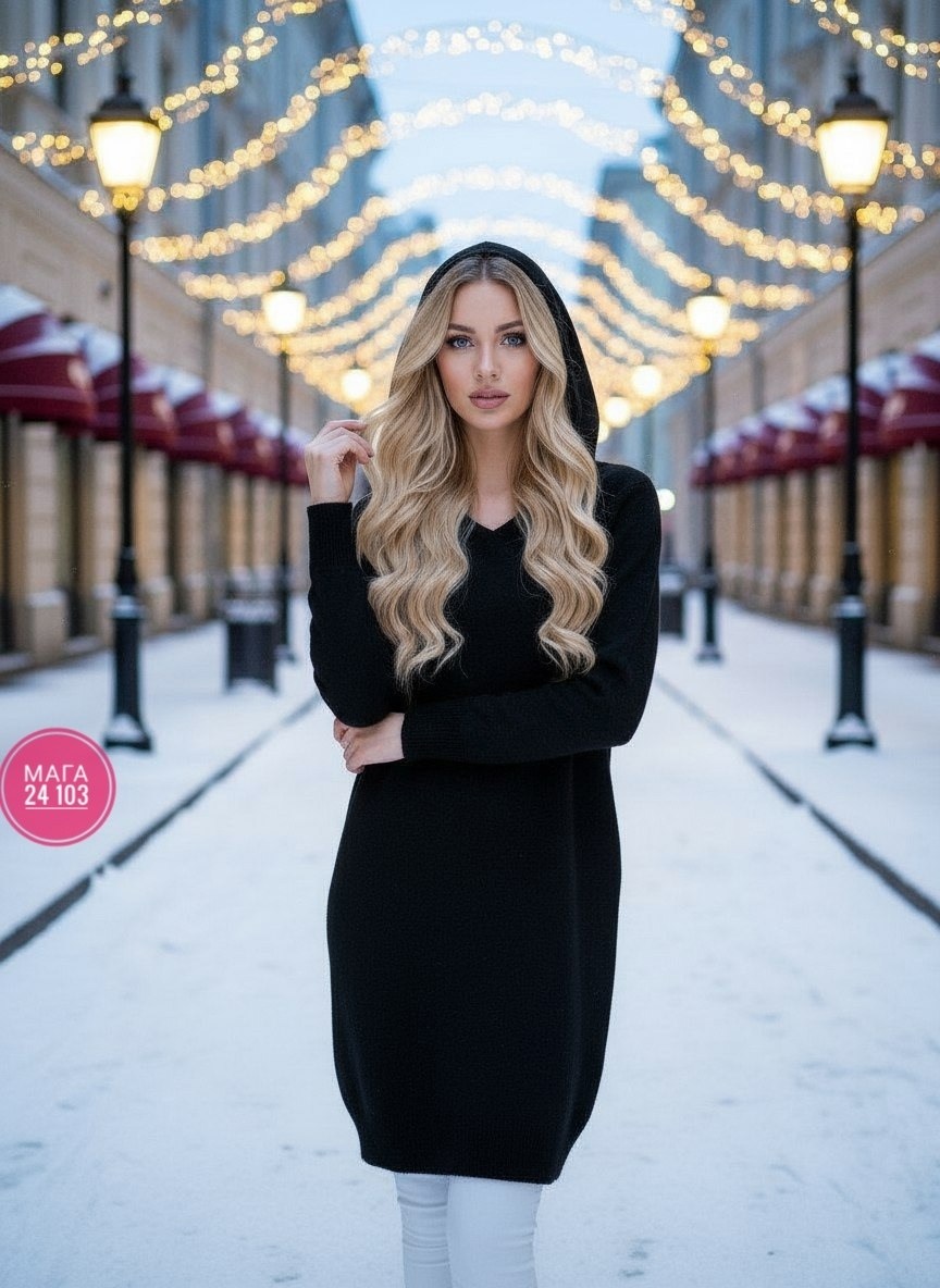 платье вязаное женское,платье вязаные тёплое,вязаное платье,платье свитер теплое вязаное,вязаное платье свитер оверсайз теплое bressano