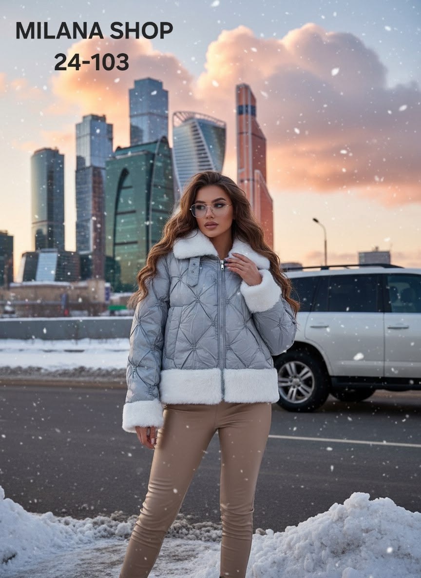 женская куртка зима,зимняя женская куртка,куртка,женская куртка,куртка женская модная
