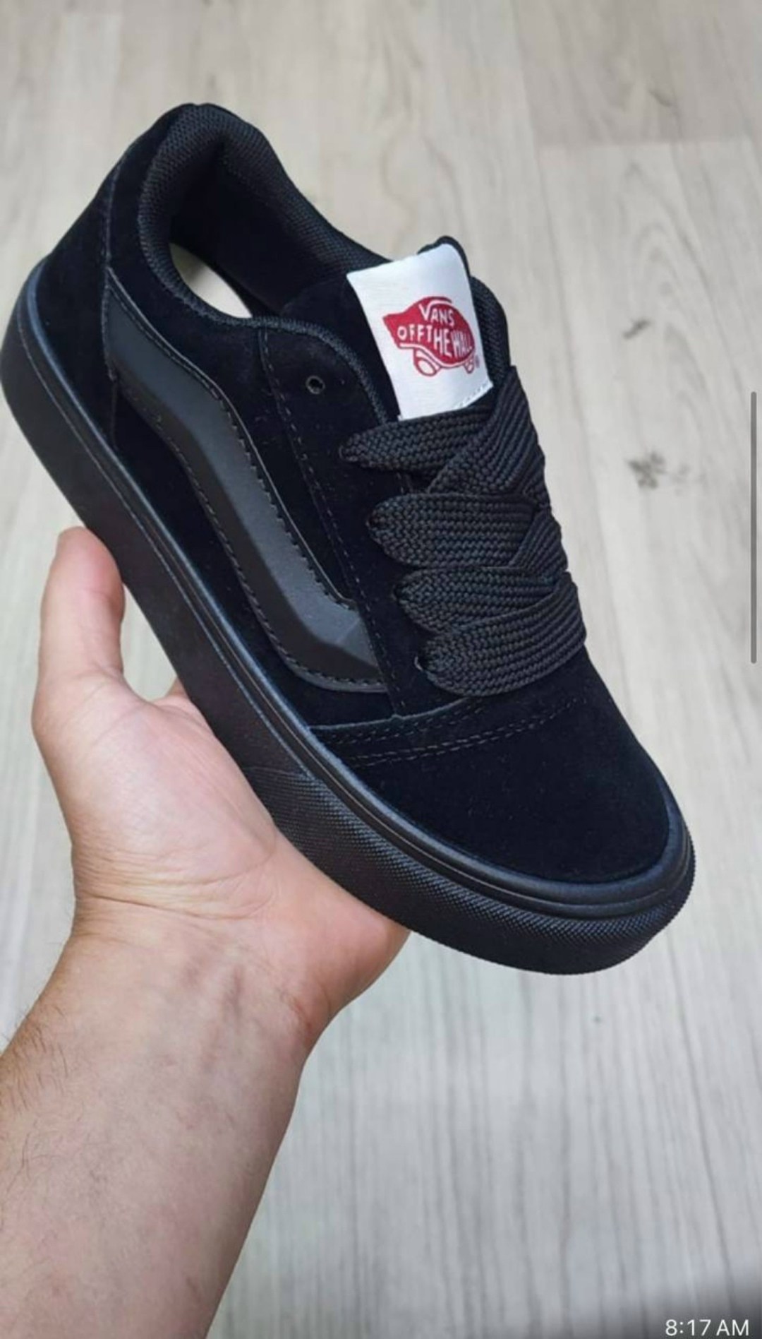 ,vans old skool,кеды vans,обуви,замшевые кроссовки