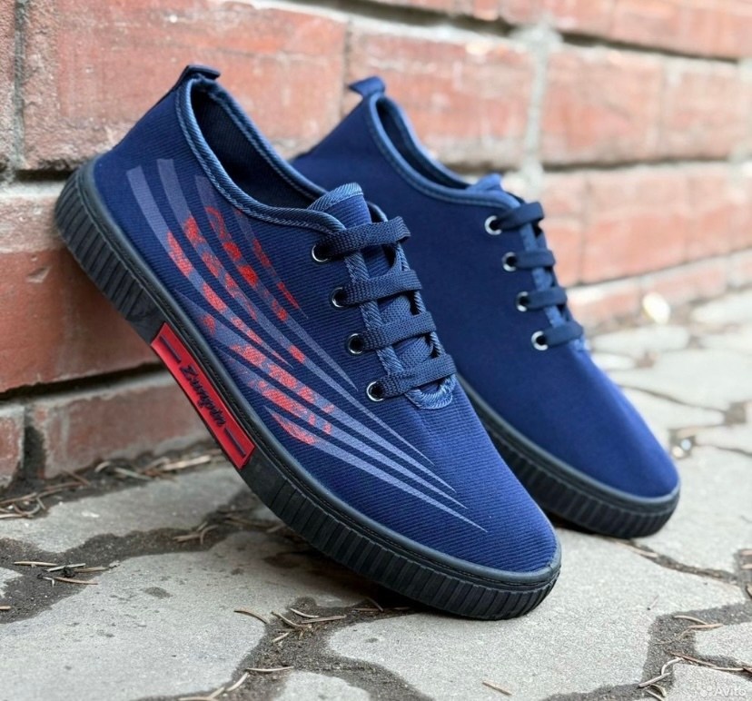 ,мужские кроссовки,мужская  кроссовки,спортивная , мужская