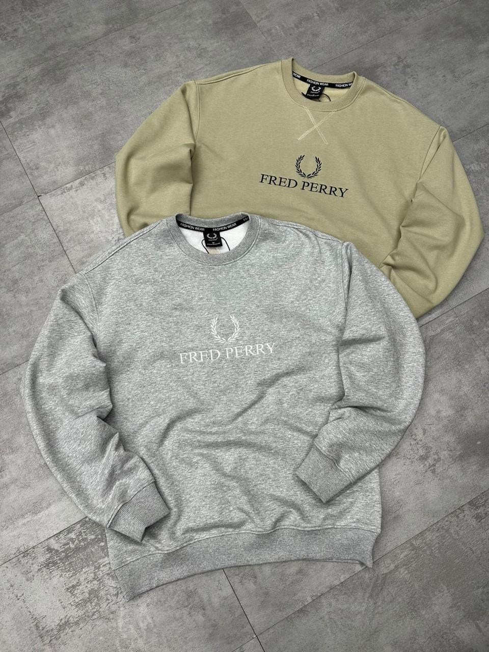 толстовка nike,nike hoodie,nike sweatshirt,толстовка с капюшоном nike,мужская толстовка nike