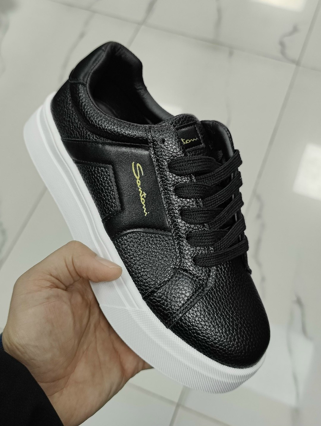 кеды для мужчин замш,,мужская ,мужские кеды,кеды мужские santoni