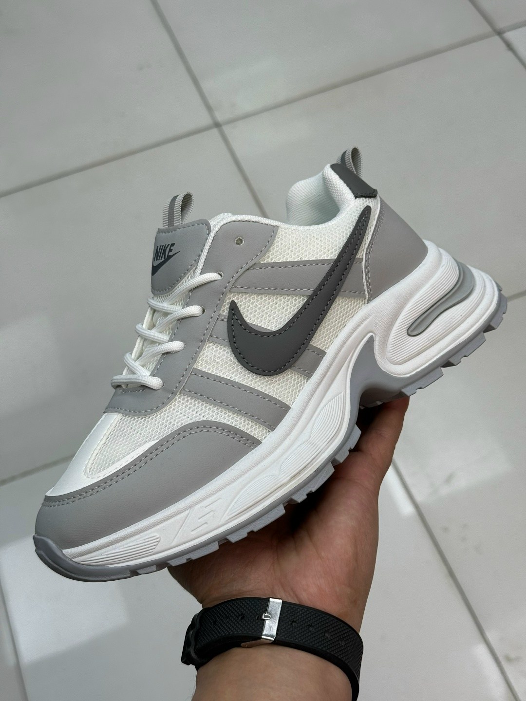 кроссовки женскиe,кроссовки,кроссовка,кроссовки кроссовки женские,стильные кроссовки