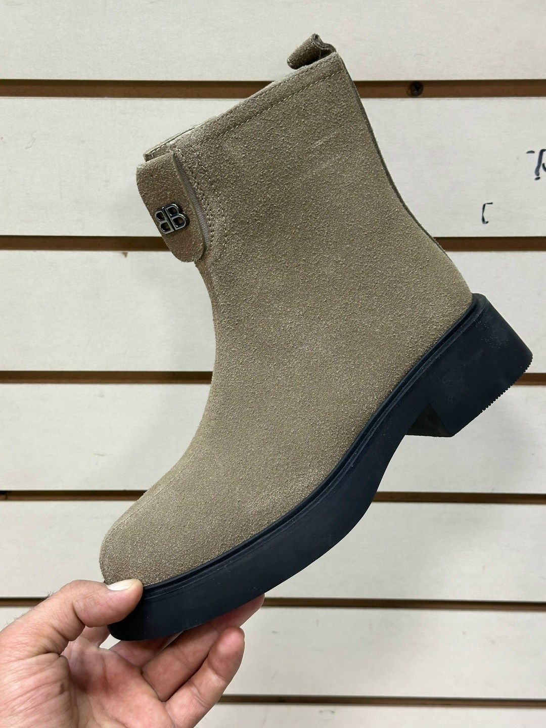 ,ботинки зимние замшевые,ботинки,женские ботинки, женская зимняя