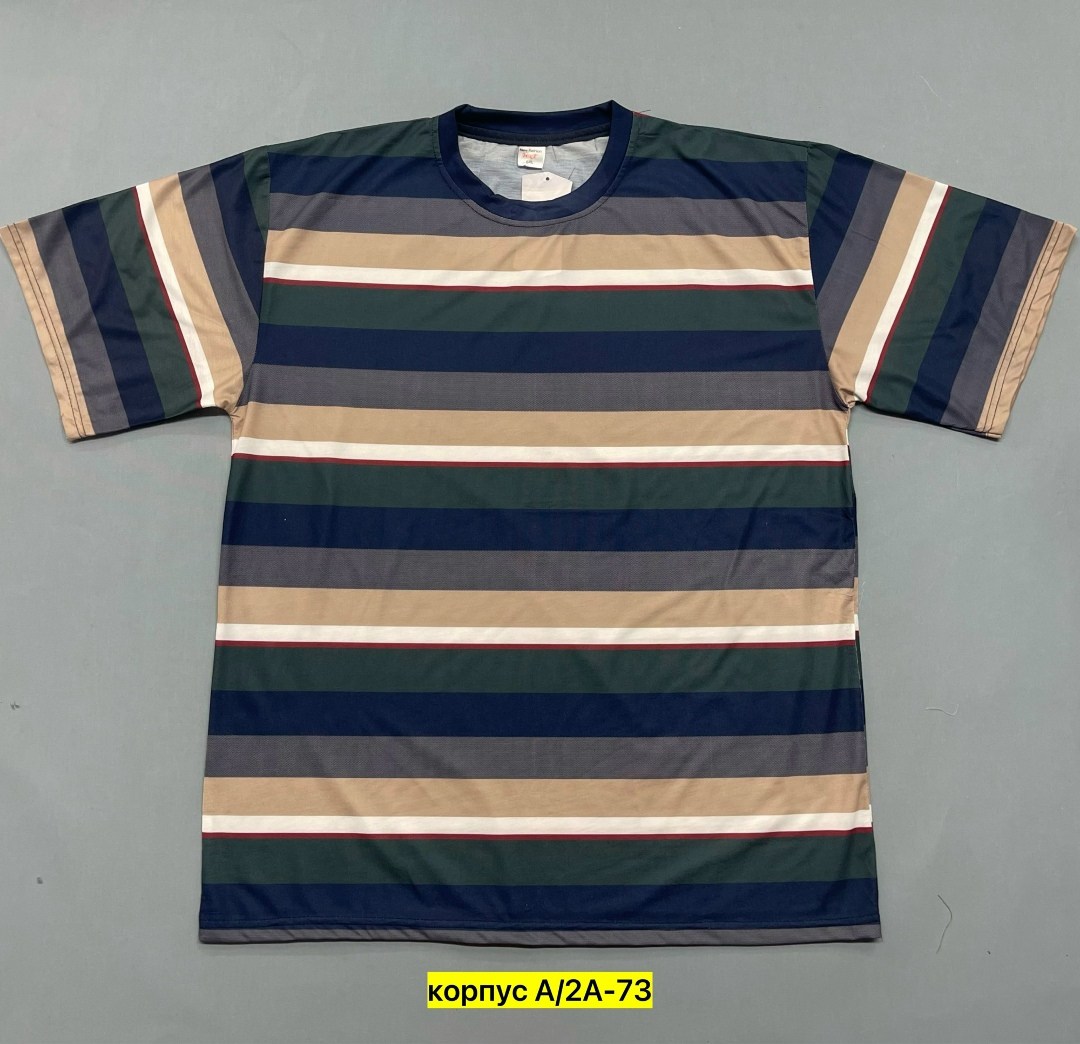 футболка в полоску,футболки для мальчика,футболки мужские,футболка playtoday,футболка