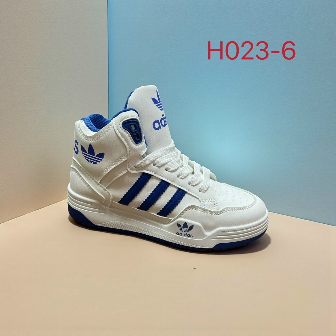зимние кроссовки adidas hoops 2.0 mid белые,кроссовки зимние adidas,adidas кроссовки,кроссовки,