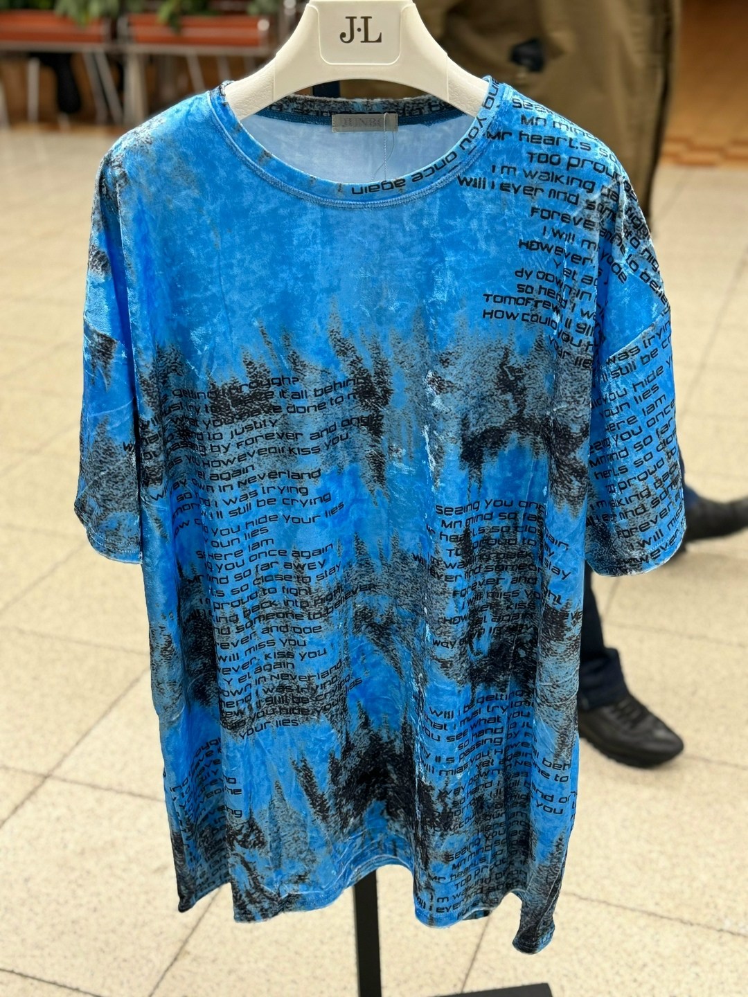 женская футболка,футболка женская оверсайз,футболки мужские оверсайз,футболки оверсайз,оверсайз с принтом