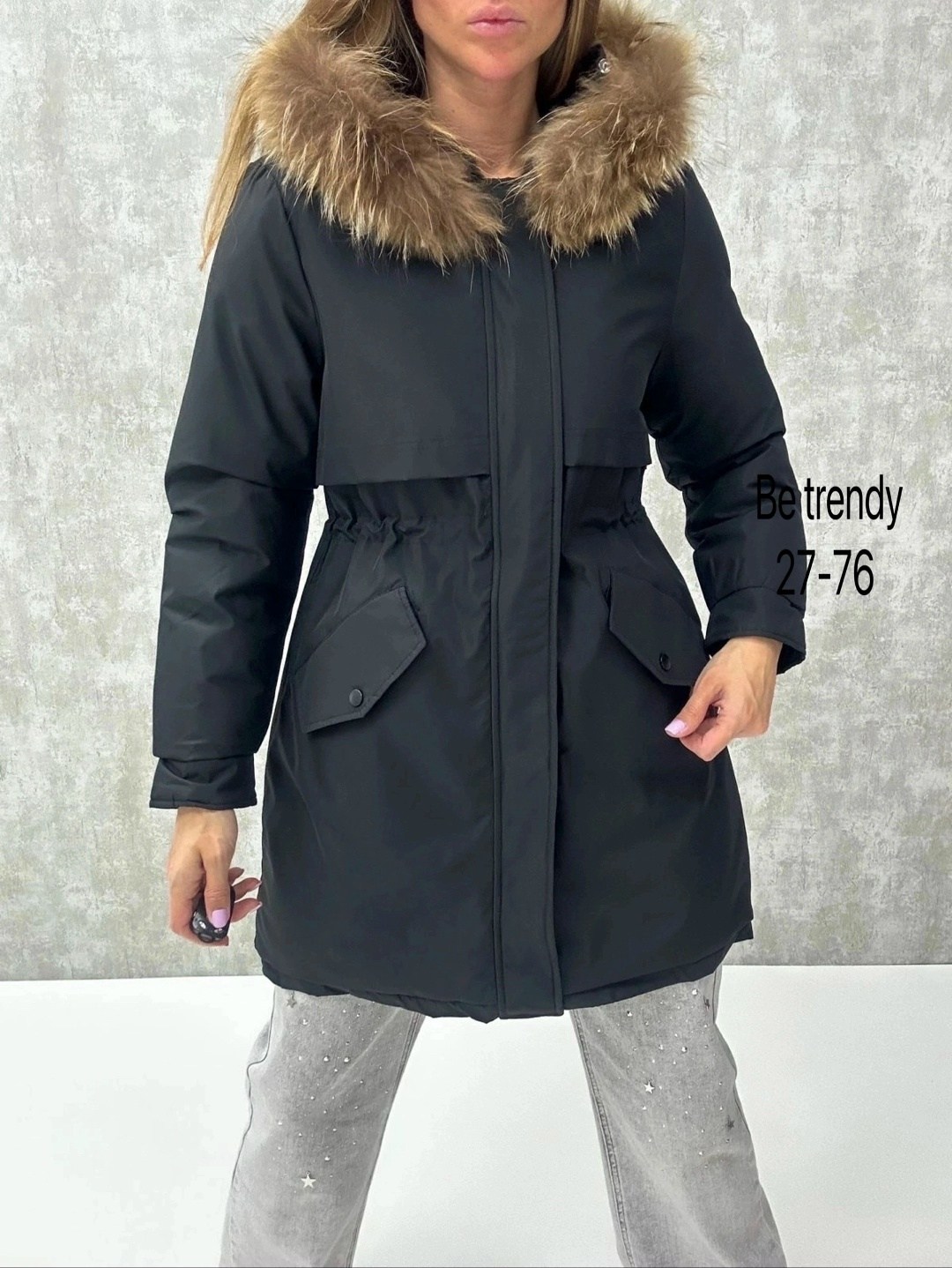 куртки женские,женская зимняя куртка,зимние куртки,куртка женская, куртки