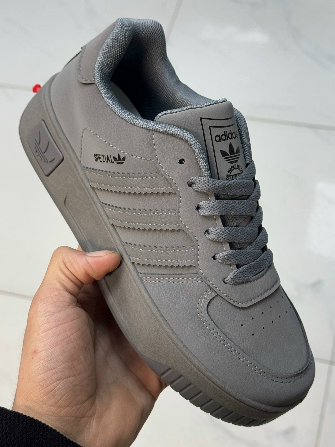 кроссовки adidas,,кроссовки adidas original,женские кроссовки adidas,удобные кроссовки