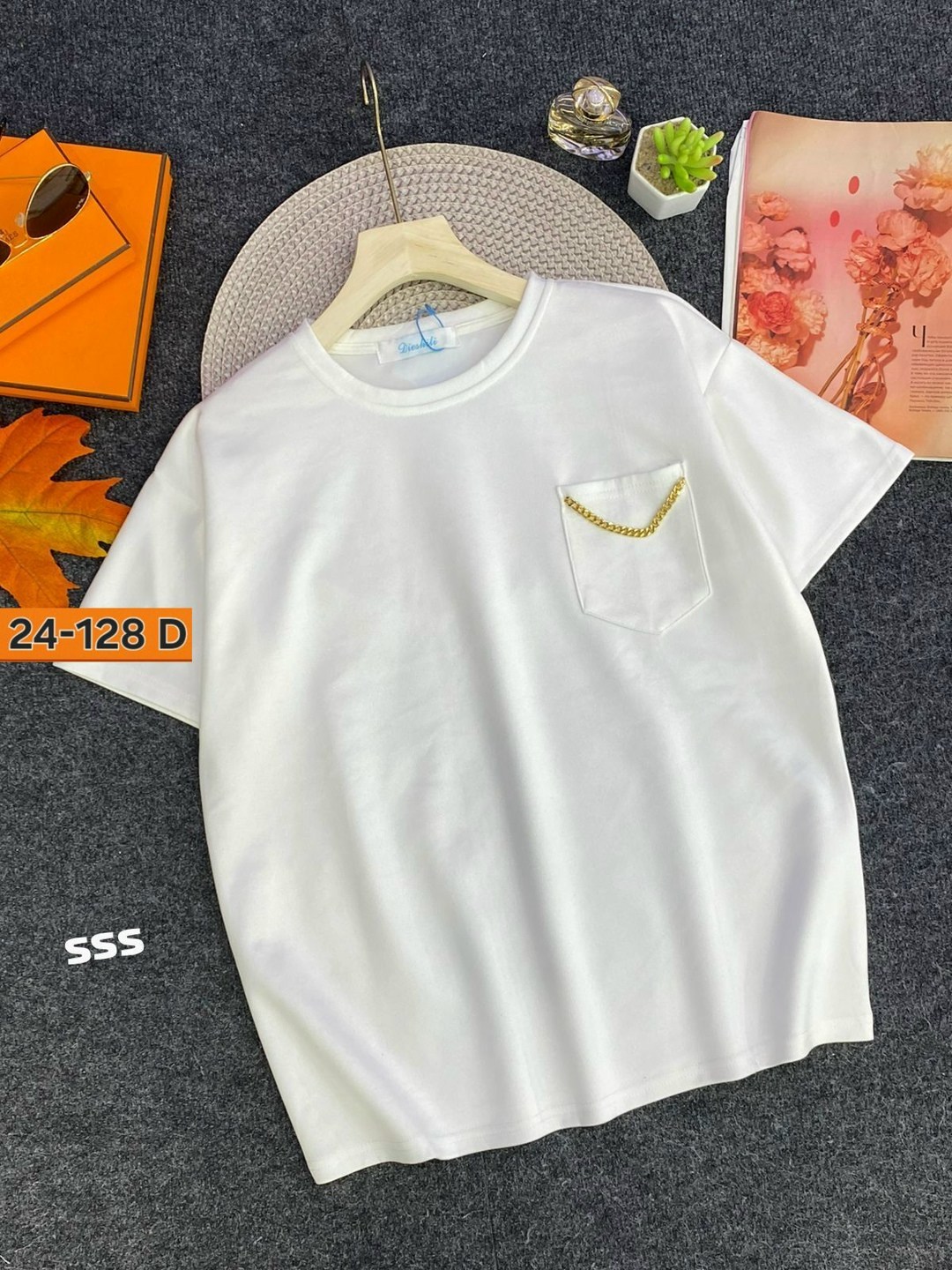 мужская футболка,футболки для мужчин,футболки женская,мужская мода,футболка оверсайз