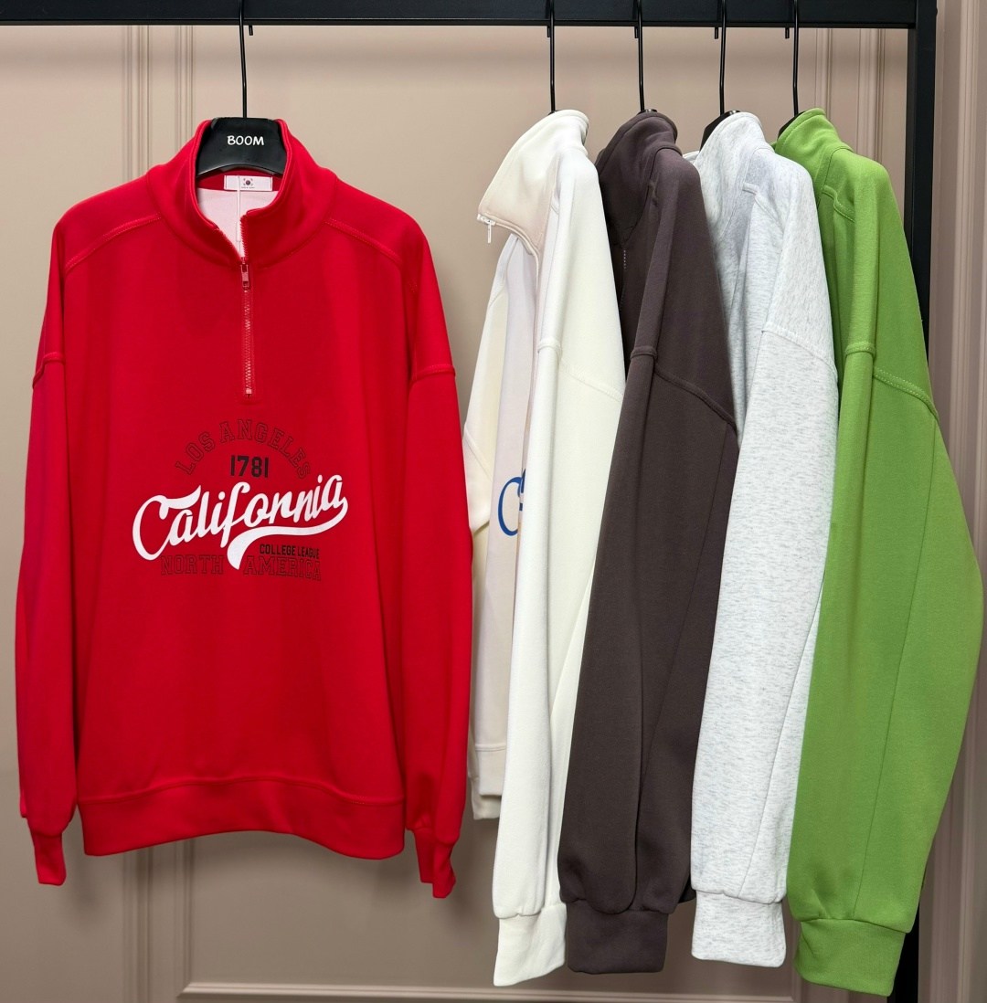 толстовка женская,женские кофты,свитшот женский,толстовка,свитшот женский на молнии