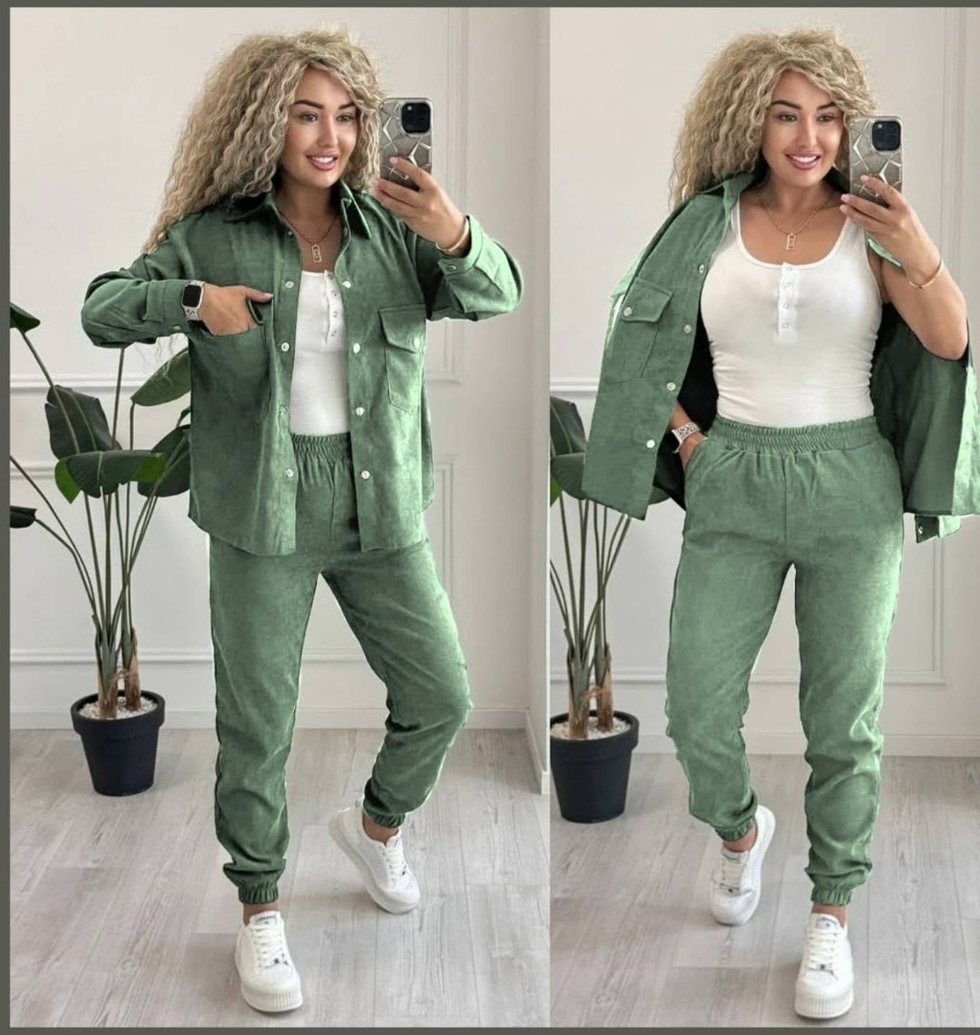костюм двойка вельвет,костюм женский тройка,костюм двойка женская,зеленый вельветовый костюм женский,костюм женский вельветовый