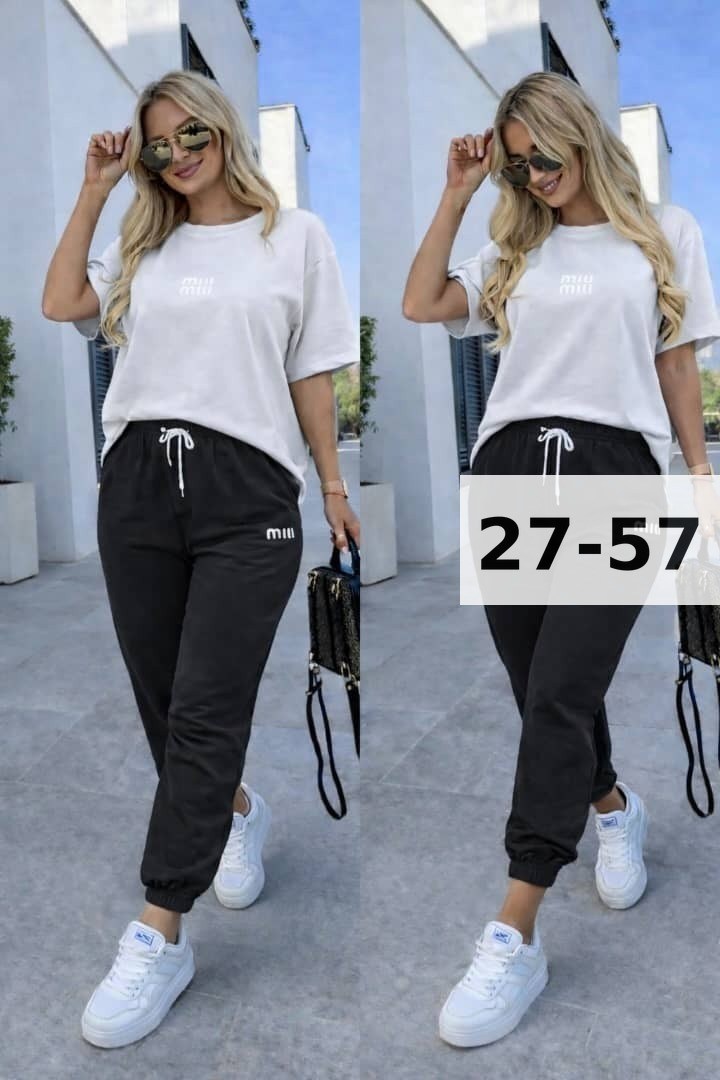 костюм спортивный женский,спортивный костюм,костюм женский спортивный летний,костюм женский,летние костюмы