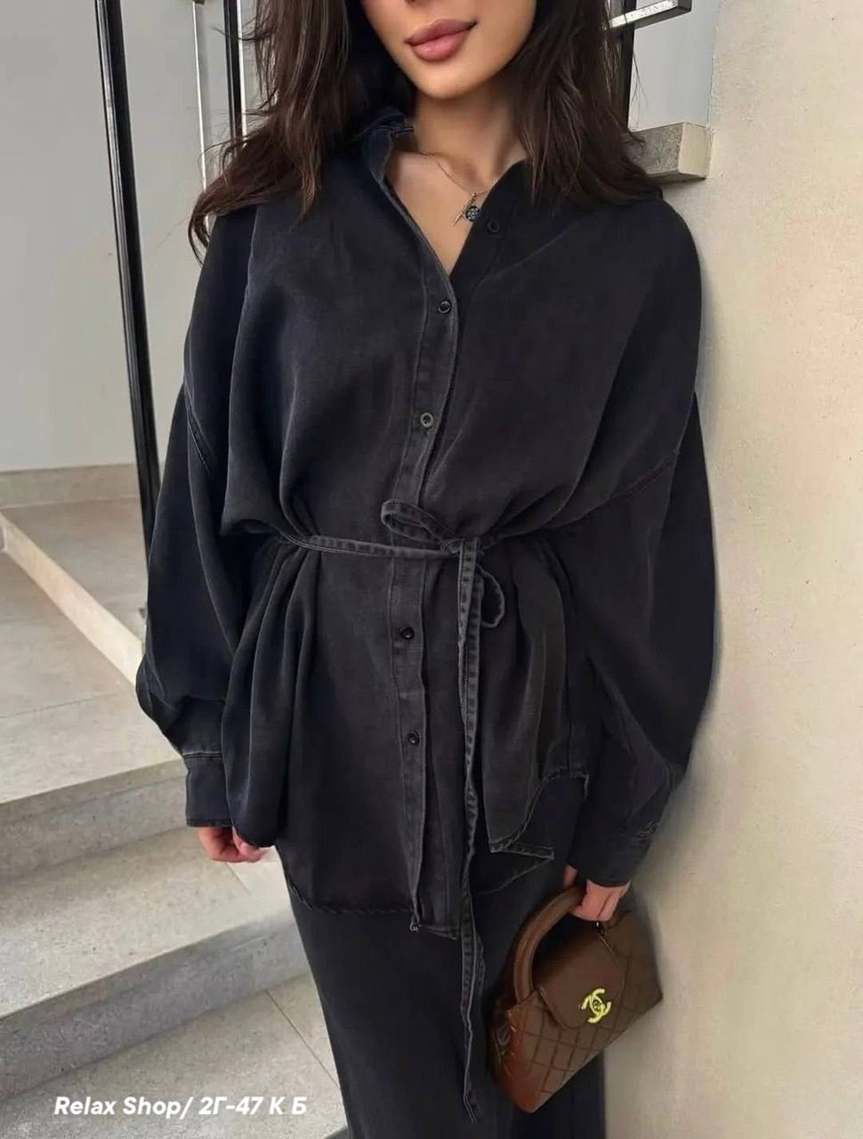 костюм мусульманский,мусульманская одежда,костюм мусульманский двойка,мусульманский костюм двойка кофта с макси юбкой,мусульманская платья