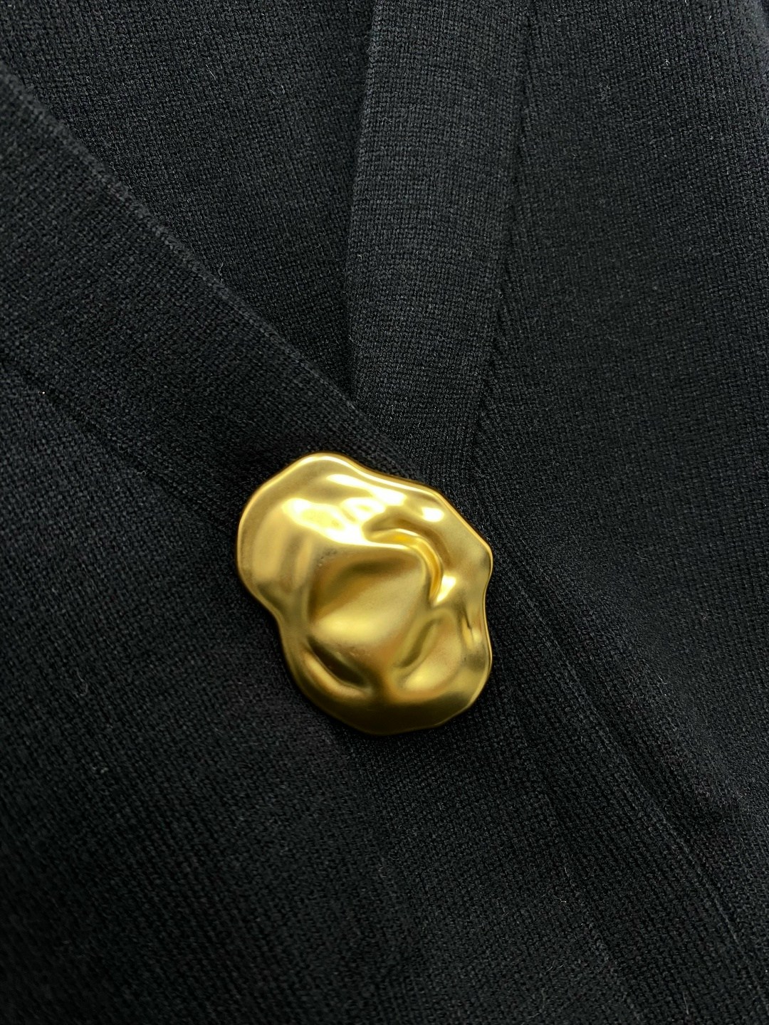 элегантные наряды,элегантное платье,элегантный,стильные наряды