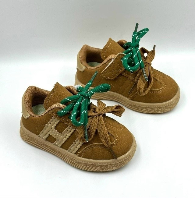 кроссовки пума хаки,puma smash v 2,puma suede,,puma suede classic детские