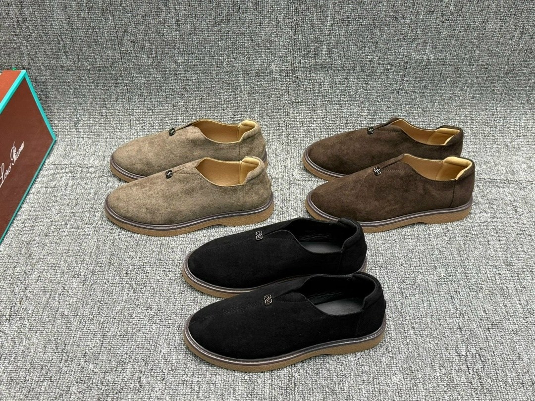 замшевые лоферы loro piana,лоферы loro piana,мужские лоферы loro piana,мужские лоферы замшевые,