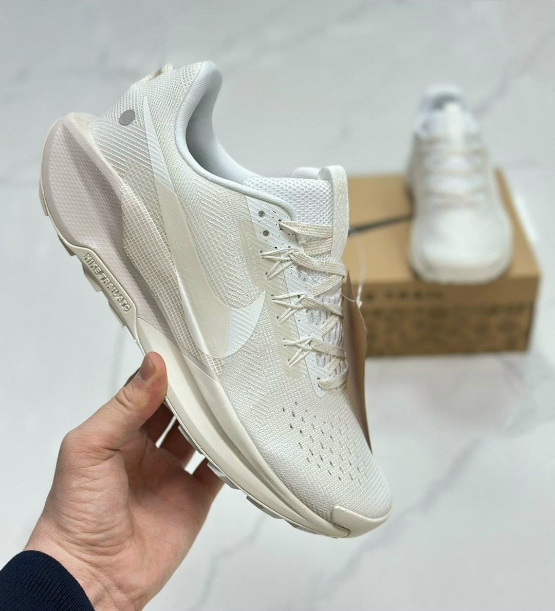 кроссовки,кроссовки nike,женские кроссовки nike,кроссовки nike pegasus trail,кроссовки женскиe