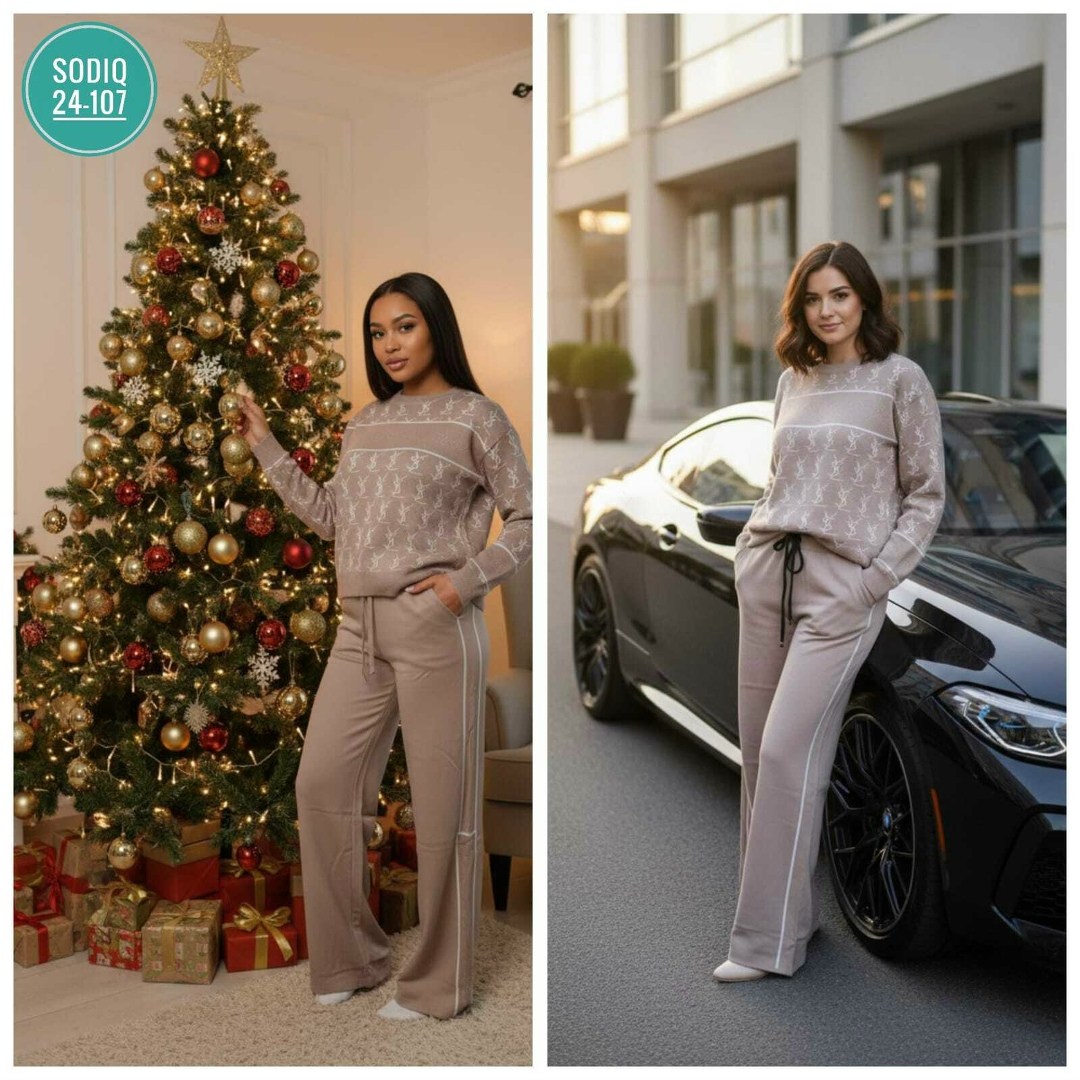 трикотажные костюмы,женские костюмы,костюм двойка кашемир,костюм трикотажный женский,костюм двойка