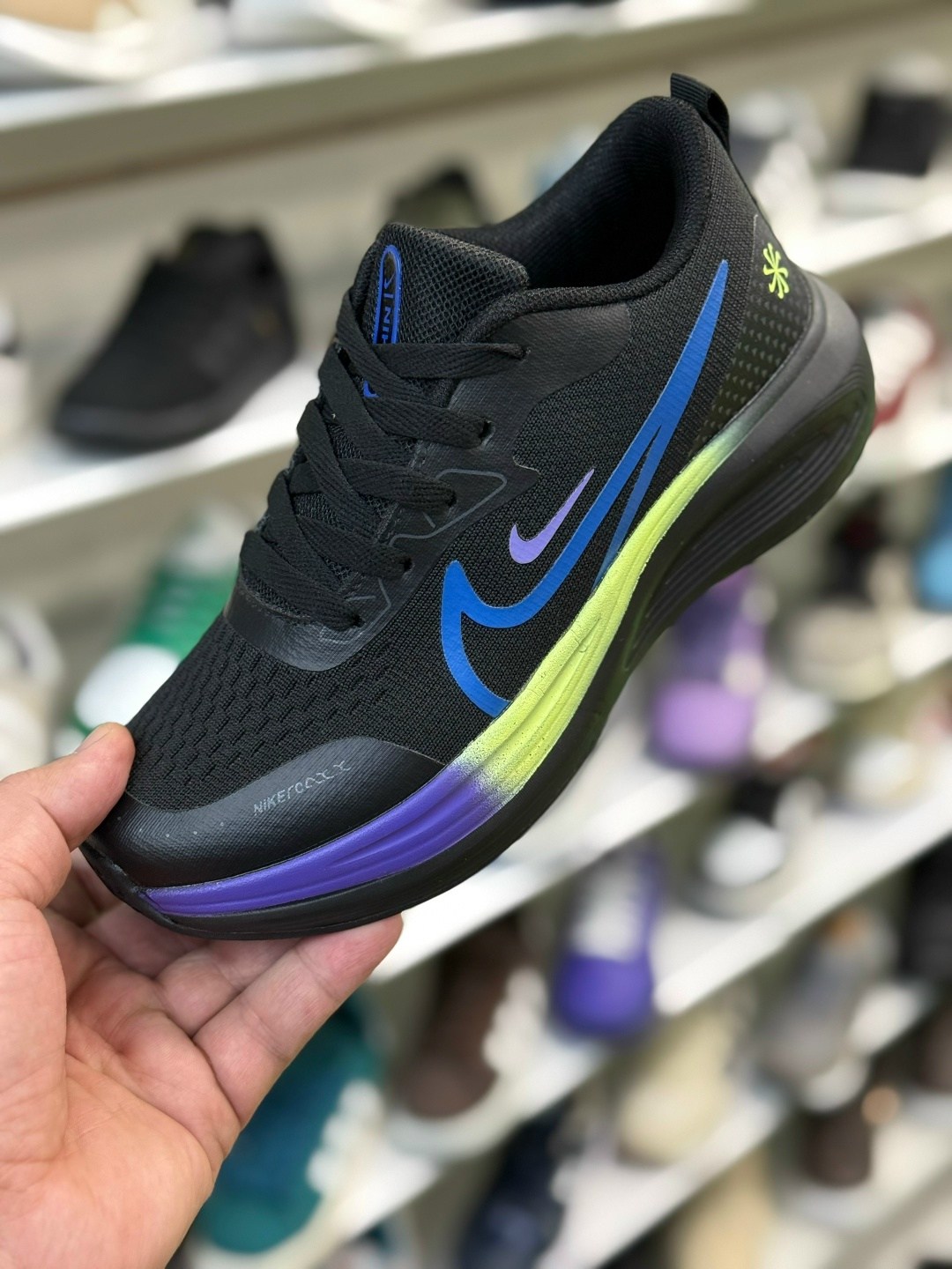 кроссовки,кроссовки nike,мужские кроссовки nike,,кроссовки мужские летние nike