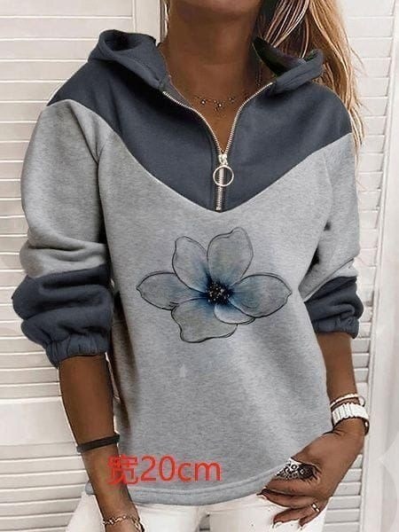 кофта из флиса,кофта на флисе,толстовки кофта,толстовка с лапками,кофта женская