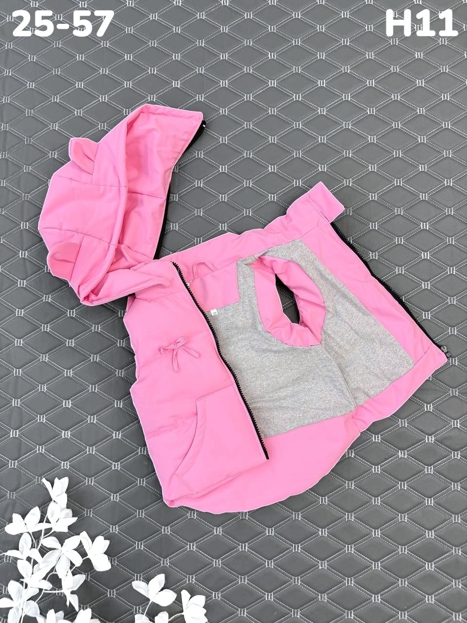 жилетка детская,жилетка для девочки,детский жилет,жилетка,жилет для девочек