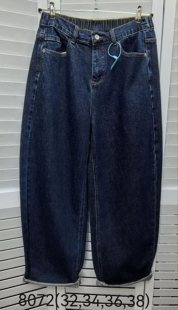 майка женская,майки майки,майка,майка для женщин,майка летняя