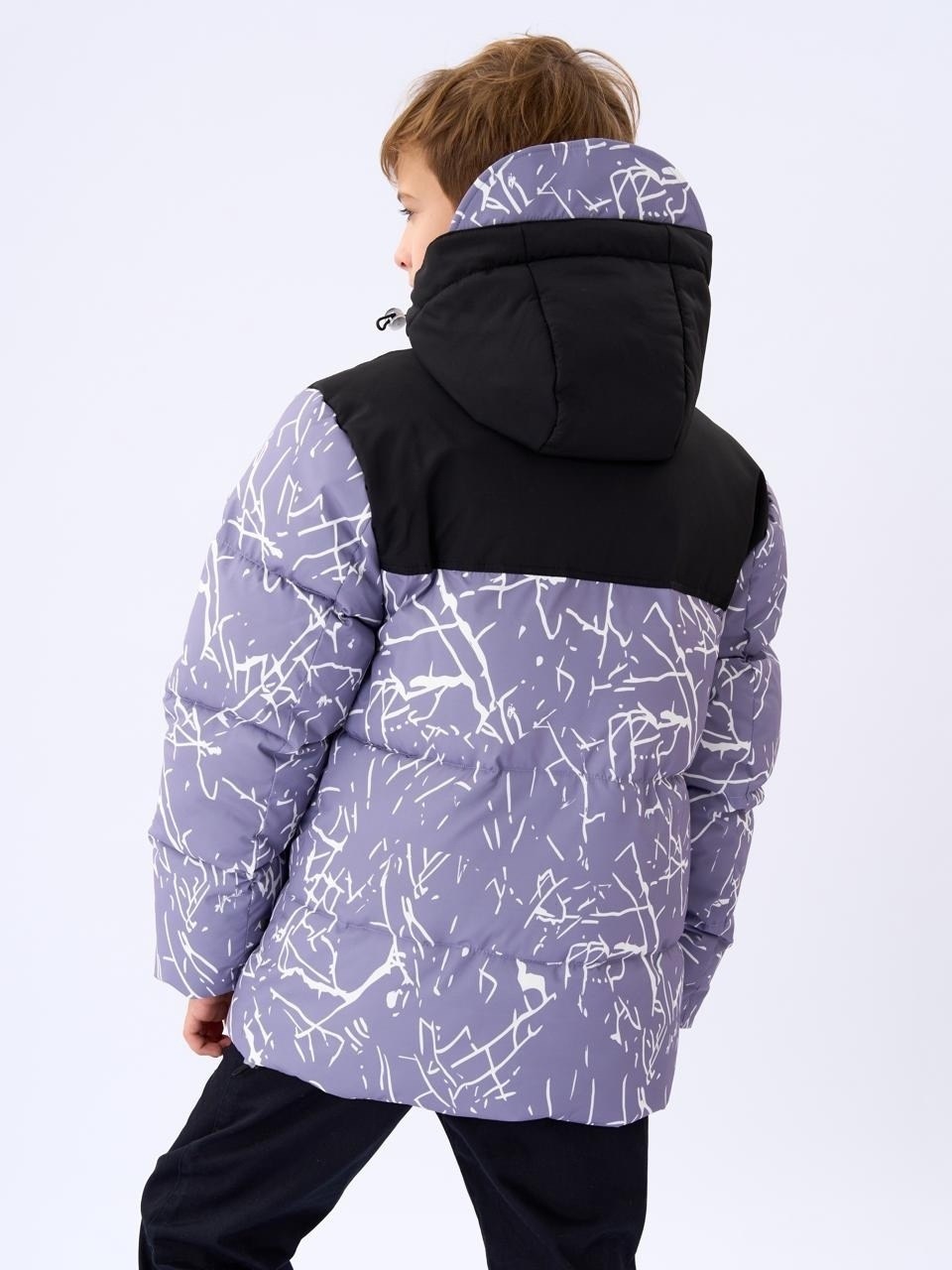 куртка для мальчика подростка,зимняя куртка для мальчика подростка,зимняя куртка для мальчика,зимняя детская куртка,куртка зимняя подростковая пуховик jan steen