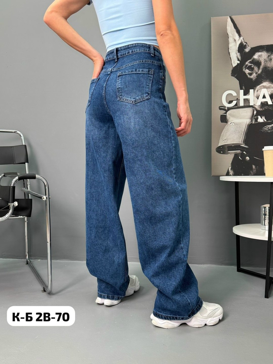 женские джинсы,джинсы палаццо,модные джинсы,джинсы,джинсы широкие