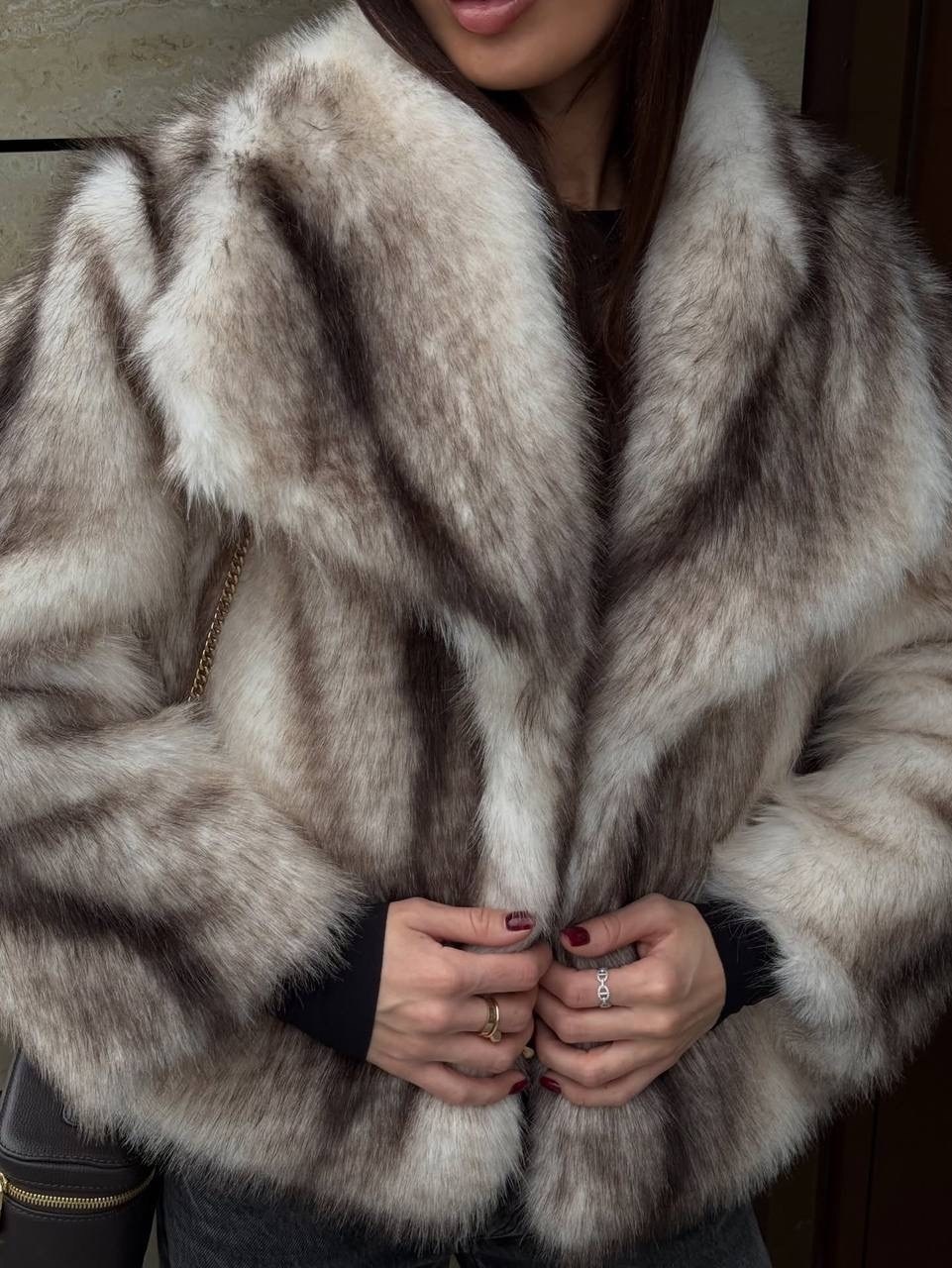 шуба из соболя,полушубок из соболя,меховая шуба,шуба женская,шуба