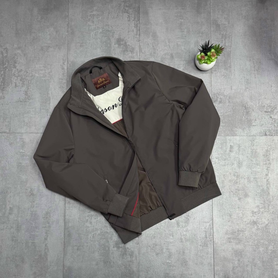 куртки пауль шарк мужские,куртка paul shark p11p00255,мужская зимняя куртка,куртка пуховая paul & shark,куртка форвард зимняя мужская 2026