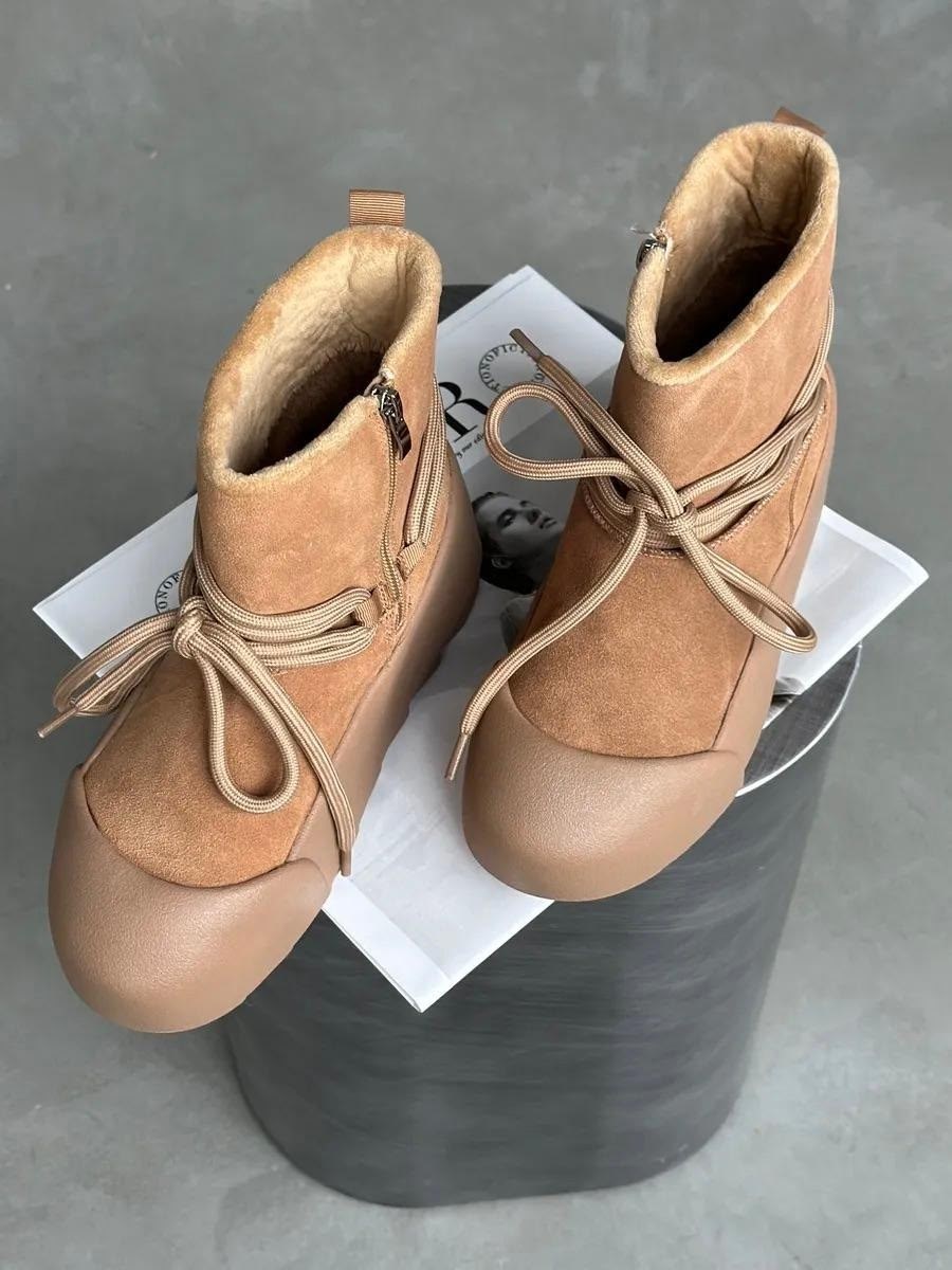 ,зимние угги на платформе,угги зимние короткие натуральная замша,угги женские зимние,угги зимние натуральные mefice