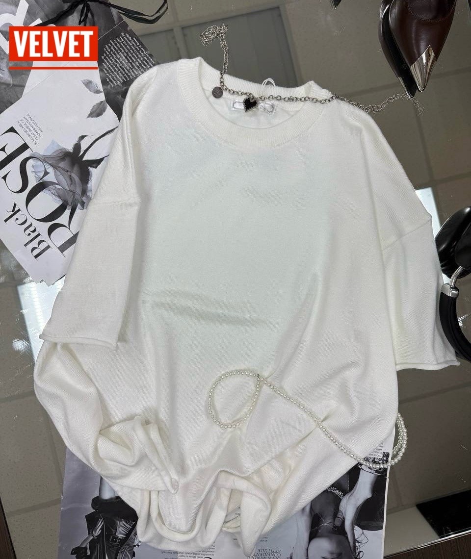 модные свитера,модная кофта,кофта женская,женский свитер,кофта свитер